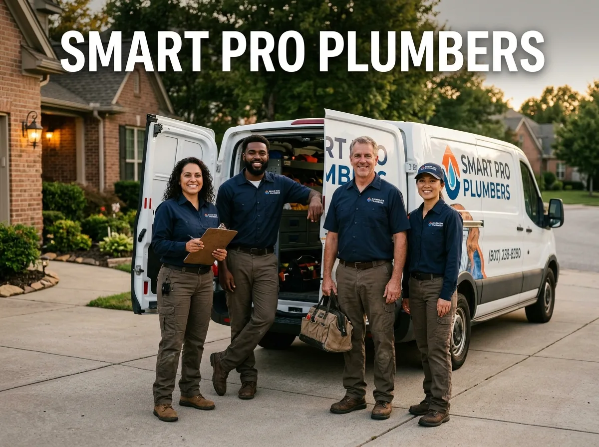 Water Heater Repair company in Rockville, UT