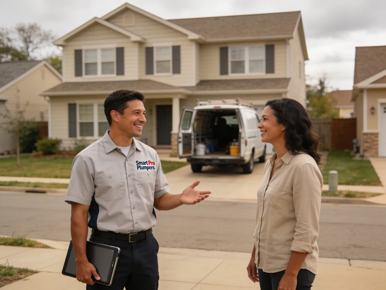 Water Heater Repair Rockville, UT FAQs
